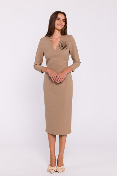 Daydress model 200369